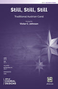 Still, Still, Still Cover Image