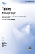 This Day Cover Image