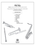 This Day Cover Image