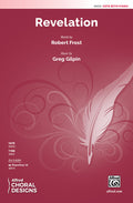 Revelation Cover Image