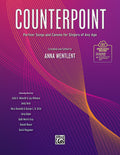 Counterpoint Cover Image