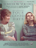 Somehow You Do Cover Image