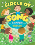 Circle of Song Cover Image