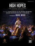 High Hopes Cover Image