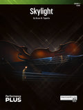 Skylight Cover Image