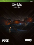 Skylight Cover Image