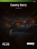 County Kerry Cover Image