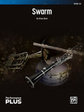 Swarm Cover Image