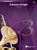 A Beacon of Light Cover Image