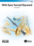 With Eyes Turned Skyward Cover Image