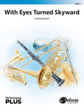 With Eyes Turned Skyward Cover Image