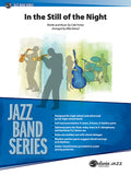 In the Still of the Night Cover Image