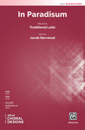 In Paradisum Cover Image