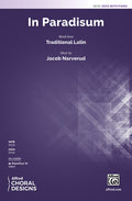 In Paradisum Cover Image