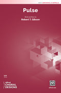 Pulse Cover Image