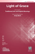 Light of Grace Cover Image