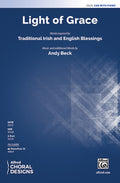 Light of Grace Cover Image
