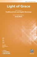 Light of Grace Cover Image