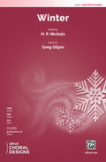 Winter Cover Image