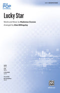 Lucky Star Cover Image