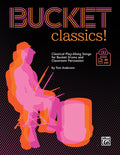Bucket Classics! Cover Image
