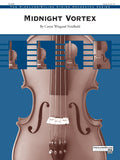 Midnight Vortex Cover Image