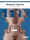 Midnight Vortex Cover Image