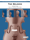 The Beloved Cover Image