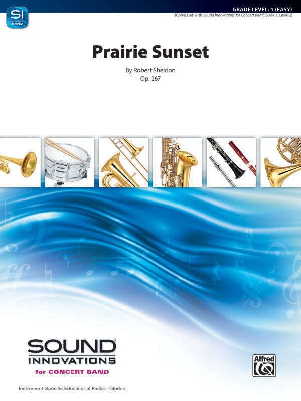 その他 British Music for Concert Band Concert Band Sheet Music, Methods & Repertoire | Alfred.com