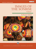 Images of the Sonrise Cover Image