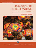 Images of the Sonrise Cover Image