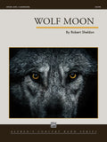 Wolf Moon Cover Image