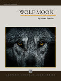 Wolf Moon Cover Image