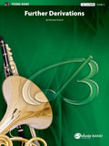 Further Derivations Cover Image