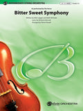 Bitter Sweet Symphony Cover Image