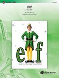 Elf Cover Image