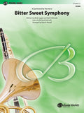 Bitter Sweet Symphony Cover Image