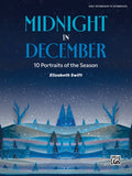 Midnight in December Cover Image