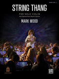 String Thang Cover Image