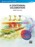 A Centennial Celebration Cover Image