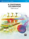 A Centennial Celebration Cover Image