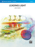 Leading Light Cover Image
