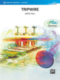 Tripwire Cover Image