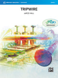 Tripwire Cover Image
