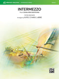 Intermezzo Cover Image