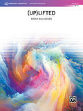 (Up)Lifted Cover Image