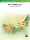 The Wayfarer Cover Image
