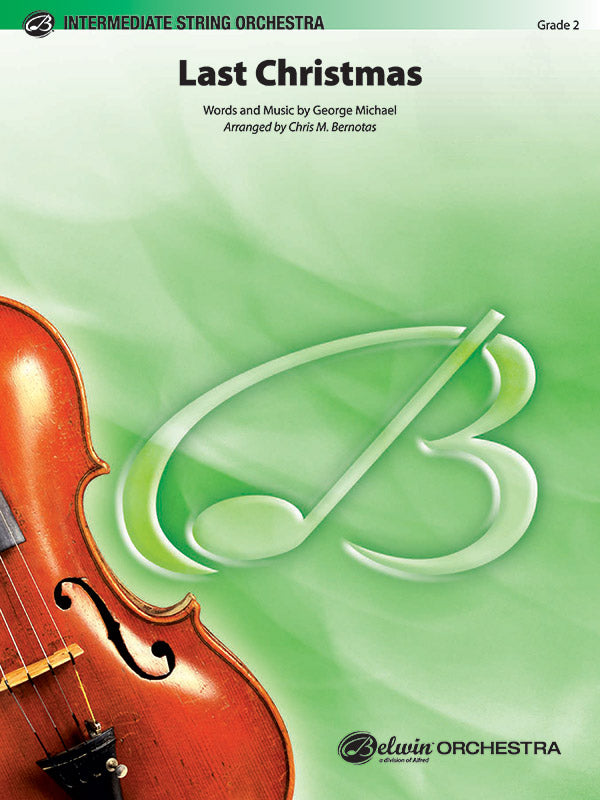 楽器・機材 Alfred 00-0995 More Festive Strings for String Quartet