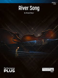 River Song Cover Image