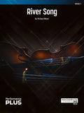 River Song Cover Image